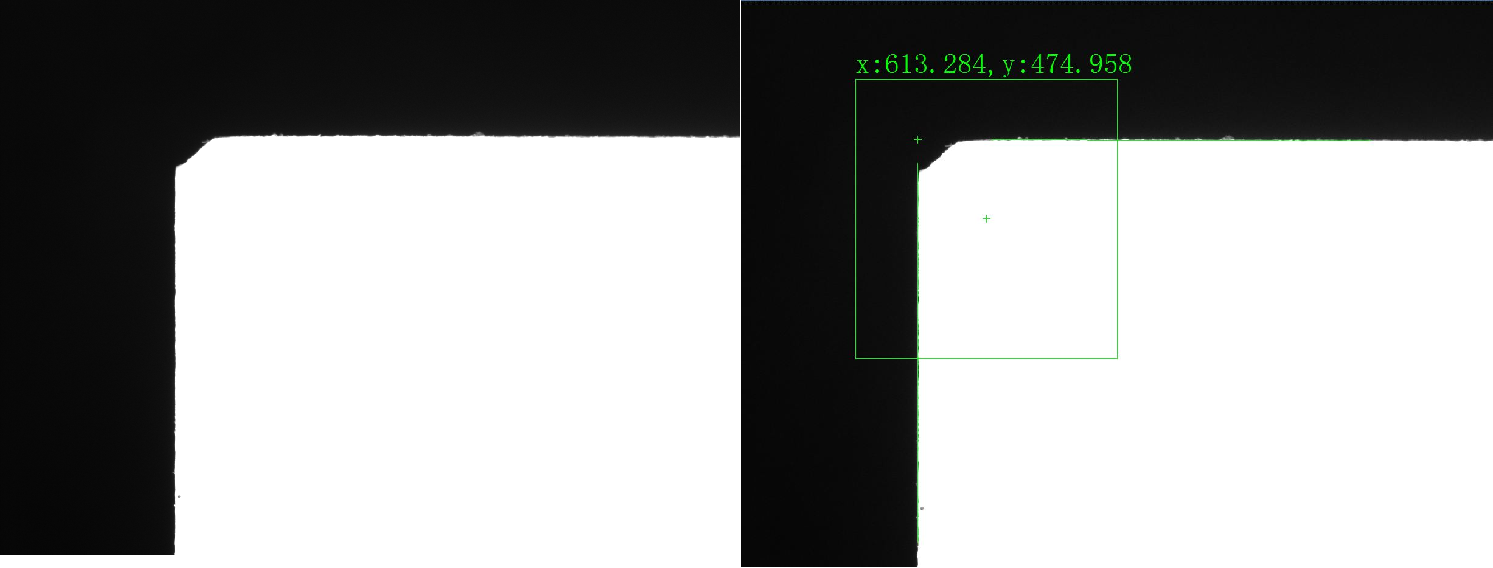 1691573805663307.png 圖片1.png