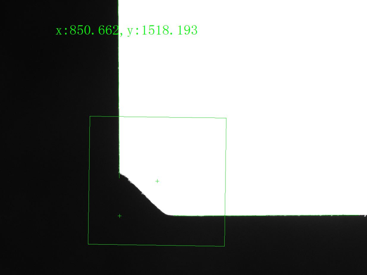 1691573851743869.png 圖片3.png