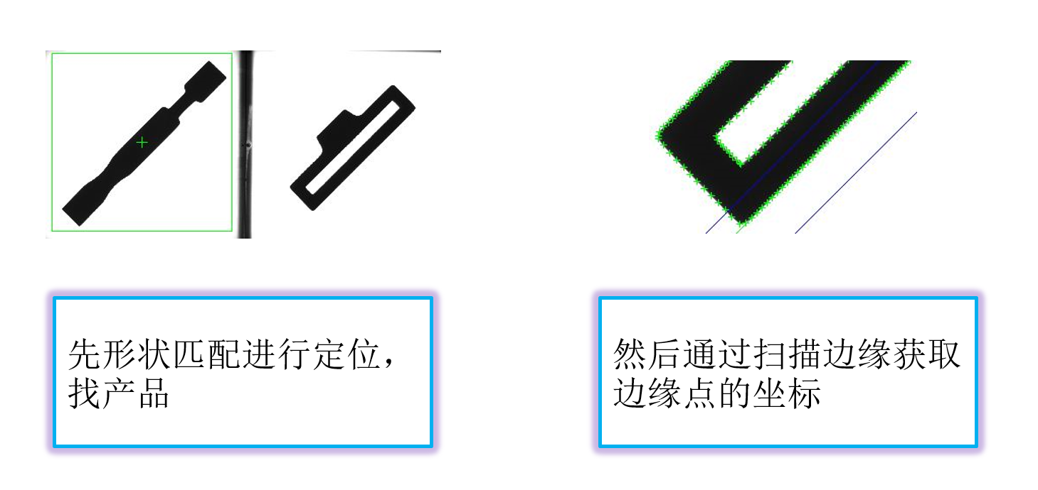 1691747504331318.png 微信截圖_20230810151010.png