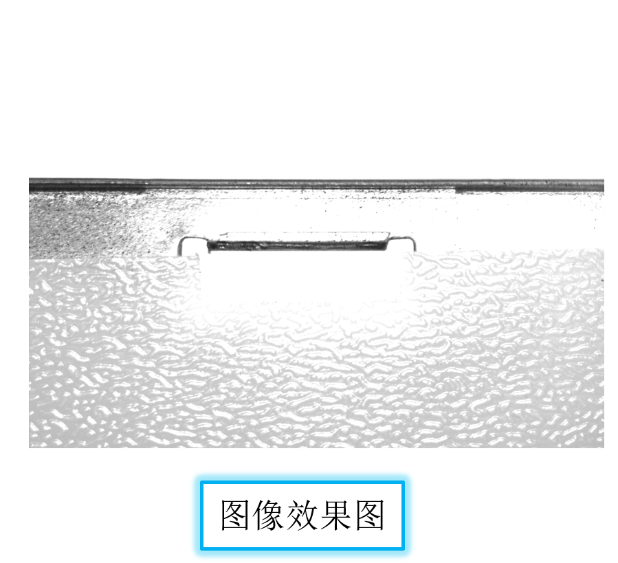 1692091577998178.png 微信截圖_20230810152349.png