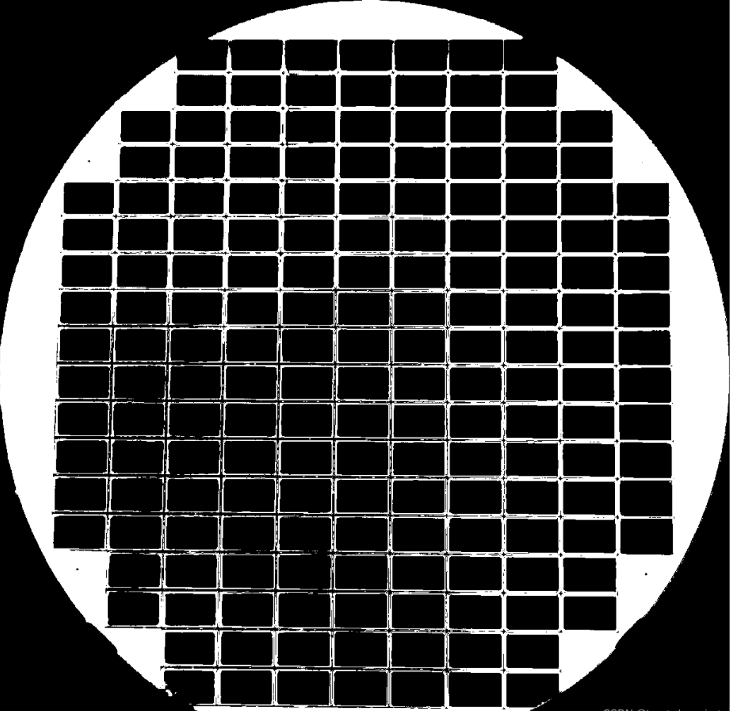 1693558578328833.png image.png