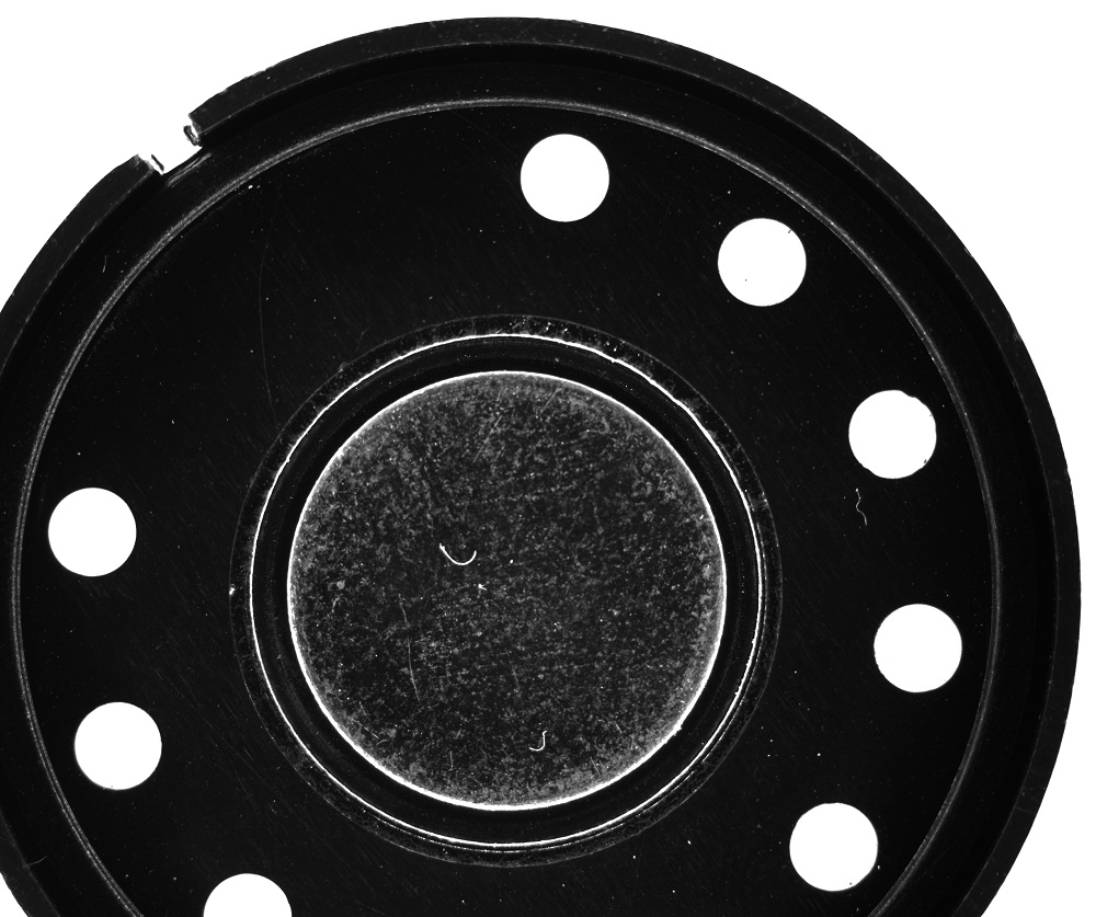 1694166426396825.jpg 20.jpg