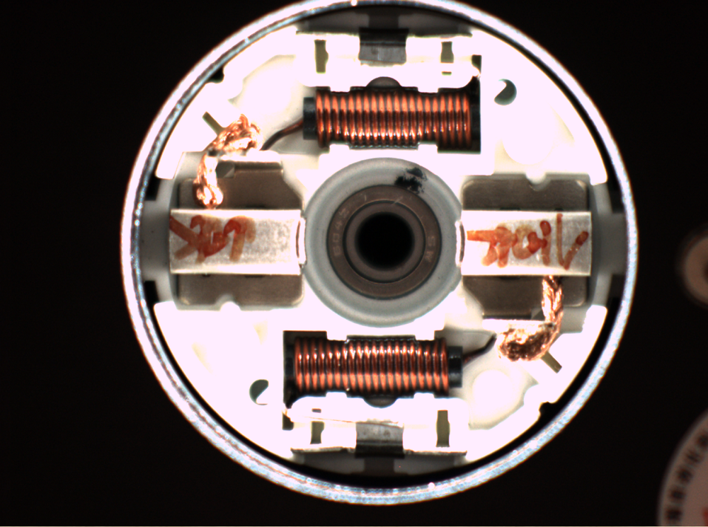 1694591011240559.png 微信截圖_20230913154248.png