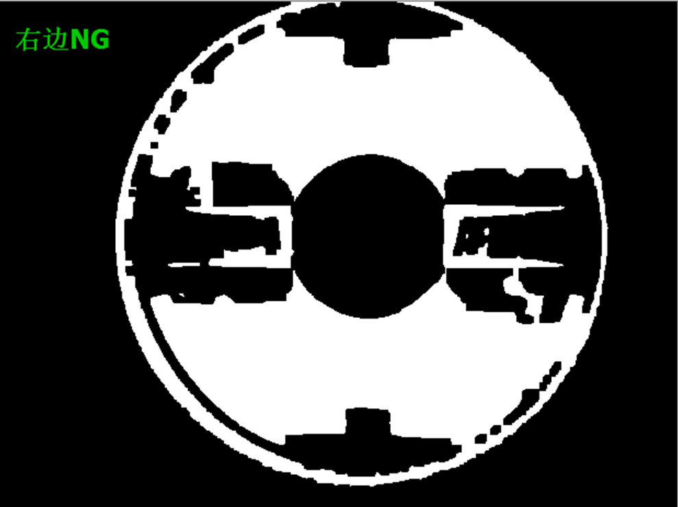 1694591030915930.png 微信截圖_20230911161811.png