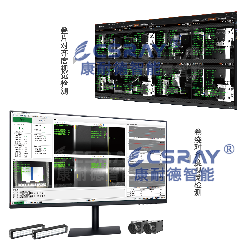 1695107011719228.png 20230704161221_49401 - 副本.png