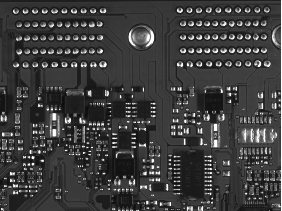 1704873343277722.png image.png