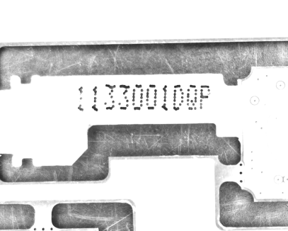 1704873411285970.png image.png