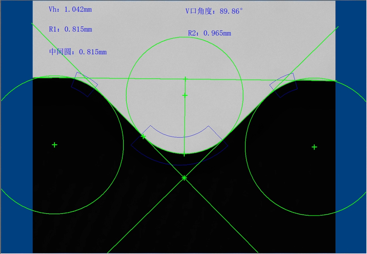 1745646321867922.png 結(jié)果圖.png