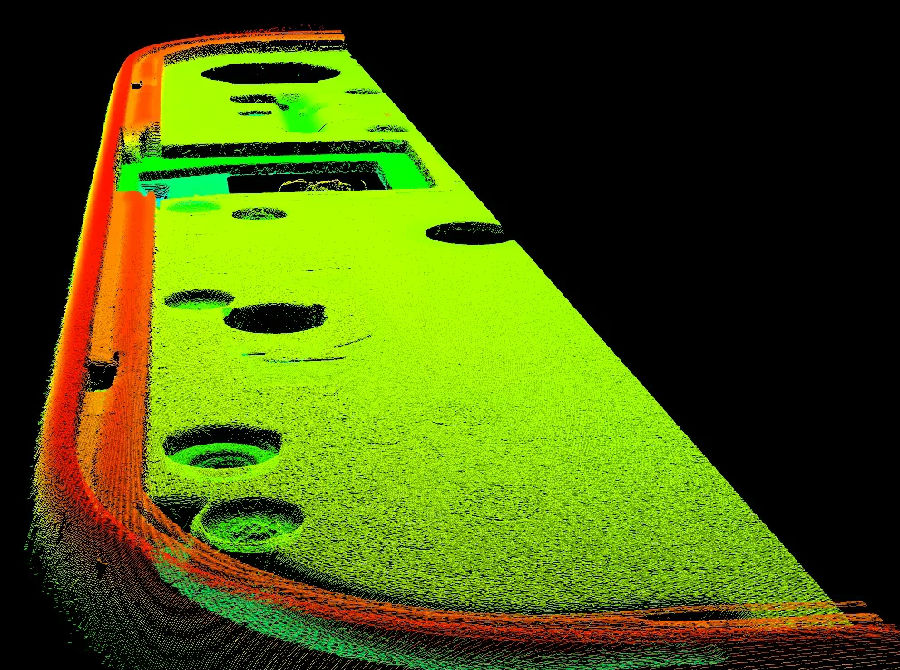 1749988046144914.jpg 6219f9be2ed1f49c93870ee38f4ef390.jpg