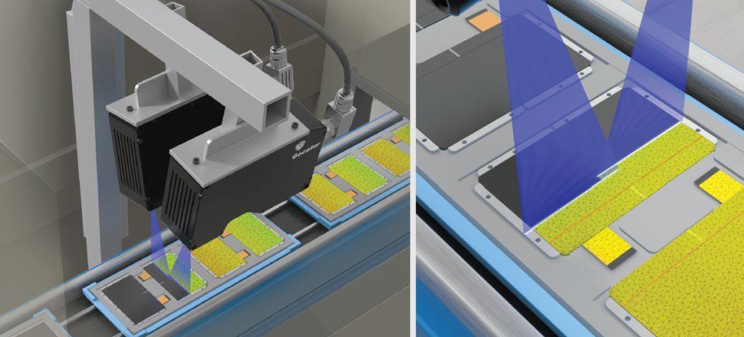 1750575618953318.jpeg 26c1ae7d3531f0f93d17398d10fd2558.jpeg