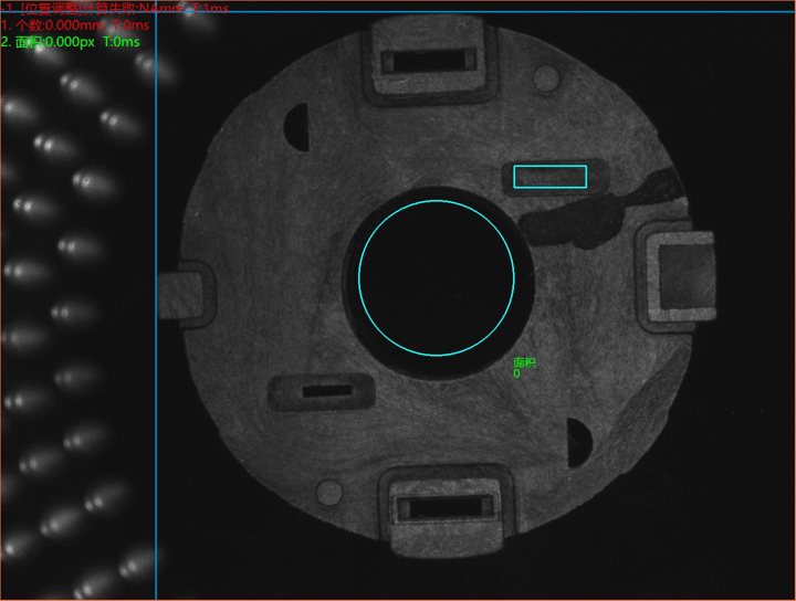 1751681805179054.png 688015d13d09dd9a509838e69af830ac.png