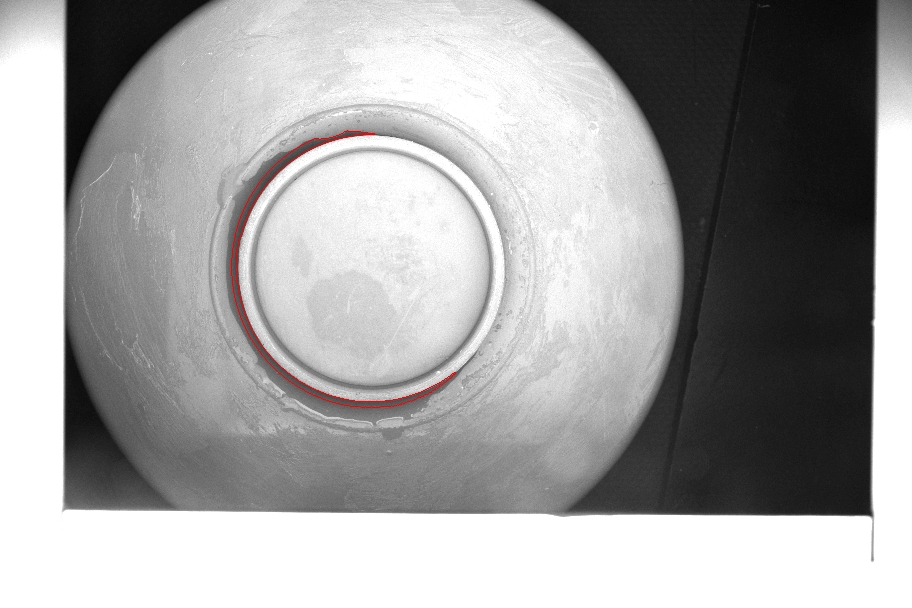 1753609147226721.jpg 微信圖片_20250725135028.jpg